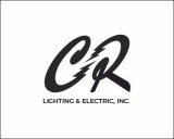 https://www.logocontest.com/public/logoimage/1649145829CR Lighting _ Electric 6.jpg